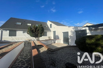 achat maison st-pathus 77178