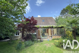 achat maison st-pathus 77178