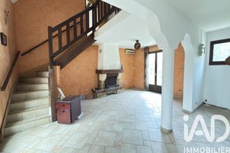 achat maison st-pathus 77178