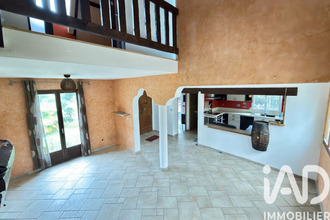 achat maison st-pathus 77178