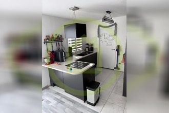 achat maison st-pathus 77178