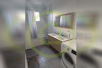 achat maison st-pathus 77178