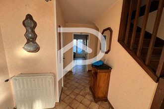 achat maison st-pathus 77178