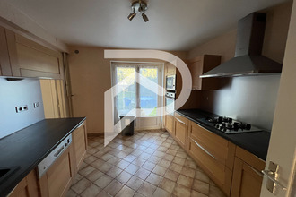 achat maison st-pathus 77178