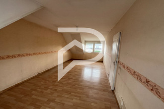 achat maison st-pathus 77178