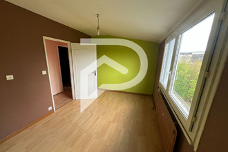 achat maison st-pathus 77178