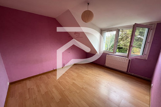 achat maison st-pathus 77178