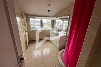 achat maison st-pathus 77178