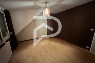 achat maison st-pathus 77178