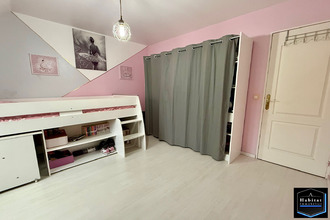 achat maison st-pathus 77178