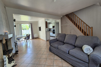 achat maison st-pathus 77178