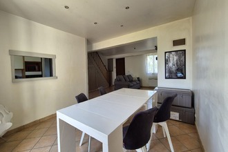 achat maison st-pathus 77178