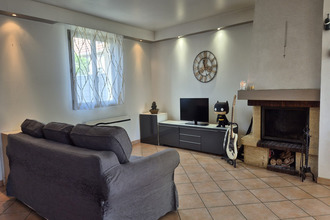 achat maison st-pathus 77178