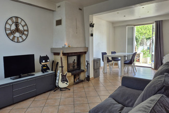 achat maison st-pathus 77178