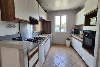 achat maison st-pathus 77178