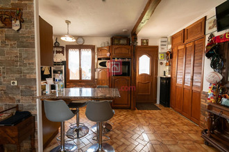 achat maison st-pathus 77178