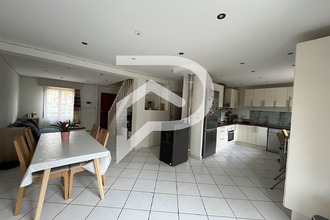 achat maison st-pathus 77178