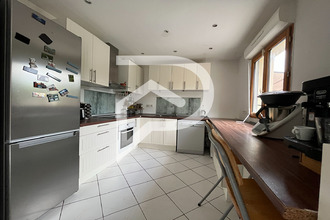 achat maison st-pathus 77178