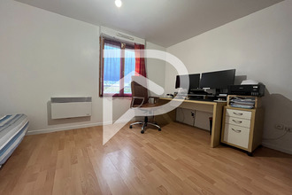 achat maison st-pathus 77178