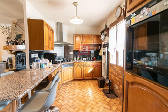 achat maison st-pathus 77178