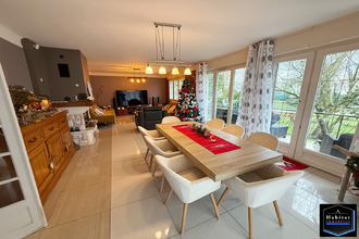 achat maison st-pathus 77178