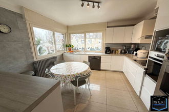 achat maison st-pathus 77178