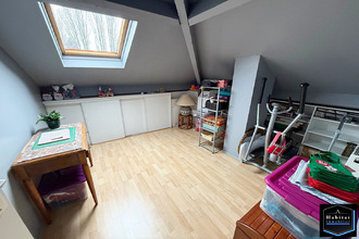 achat maison st-pathus 77178