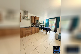 achat maison st-pathus 77178