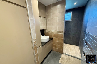 achat maison st-pathus 77178