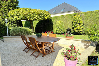 achat maison st-pathus 77178