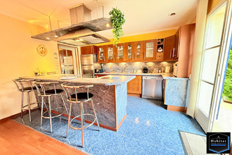 achat maison st-pathus 77178