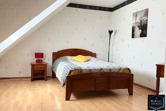 achat maison st-pathus 77178