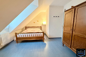 achat maison st-pathus 77178