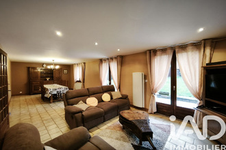 achat maison st-pathus 77178