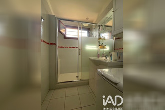 achat maison st-pathus 77178