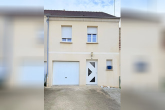 achat maison st-pathus 77178