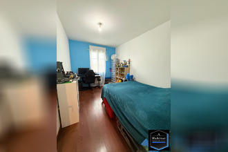 achat maison st-pathus 77178