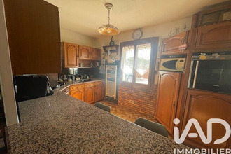 achat maison st-pathus 77178