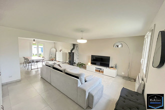 achat maison st-pathus 77178