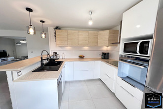 achat maison st-pathus 77178