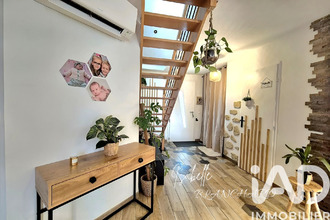 achat maison st-pathus 77178