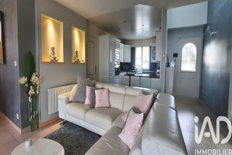 achat maison st-pathus 77178