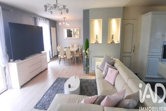 achat maison st-pathus 77178