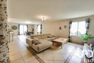 achat maison st-pathus 77178