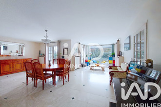 achat maison st-pathus 77178