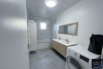 achat maison st-pathus 77178