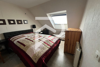 achat maison st-pathus 77178