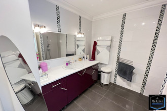 achat maison st-pathus 77178