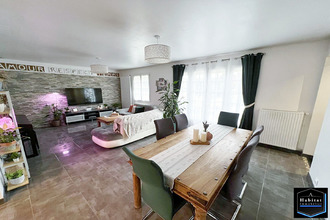 achat maison st-pathus 77178