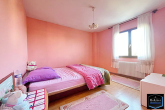 achat maison st-pathus 77178